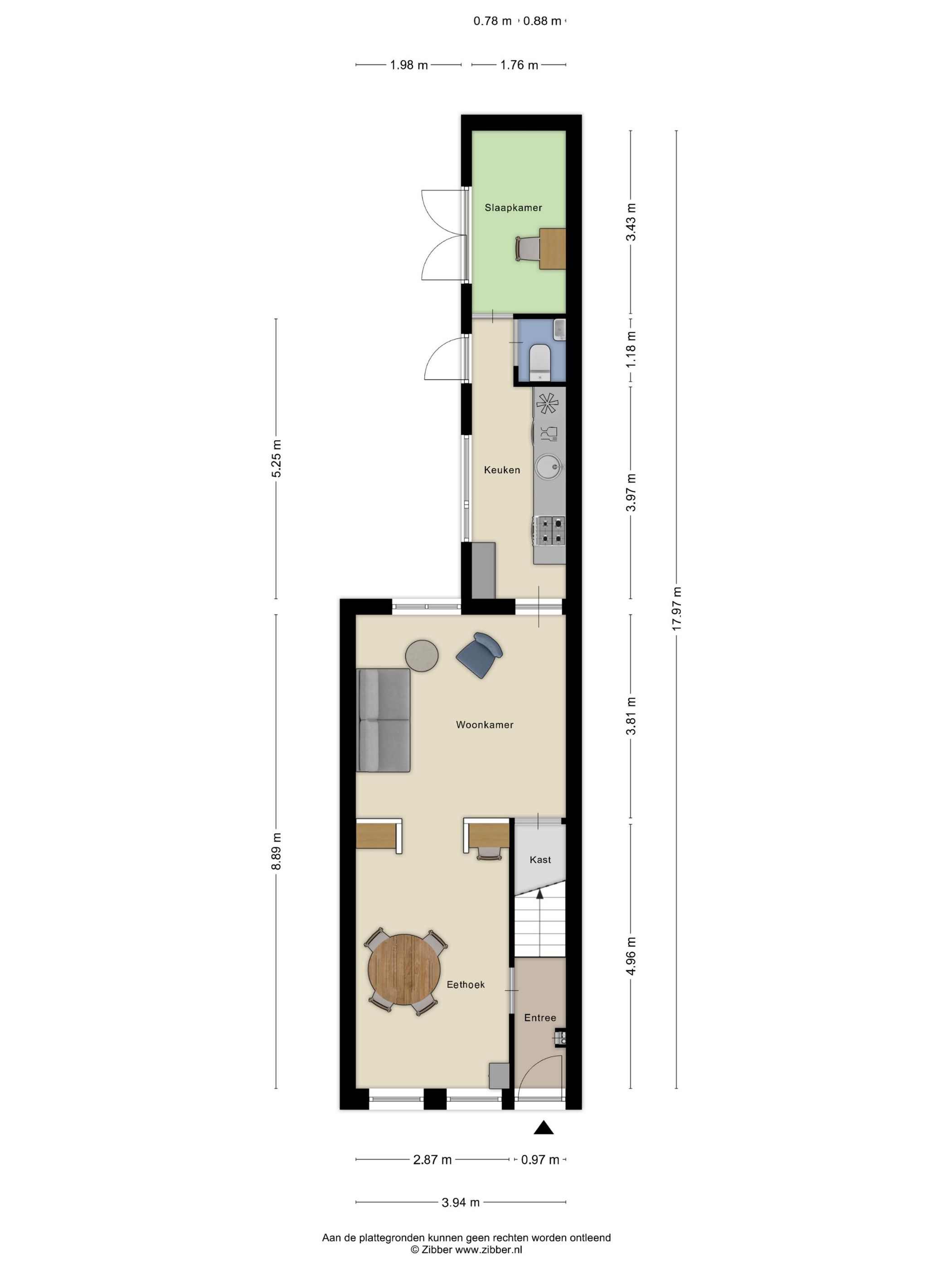 Foto 36 van Druivenlaan 28