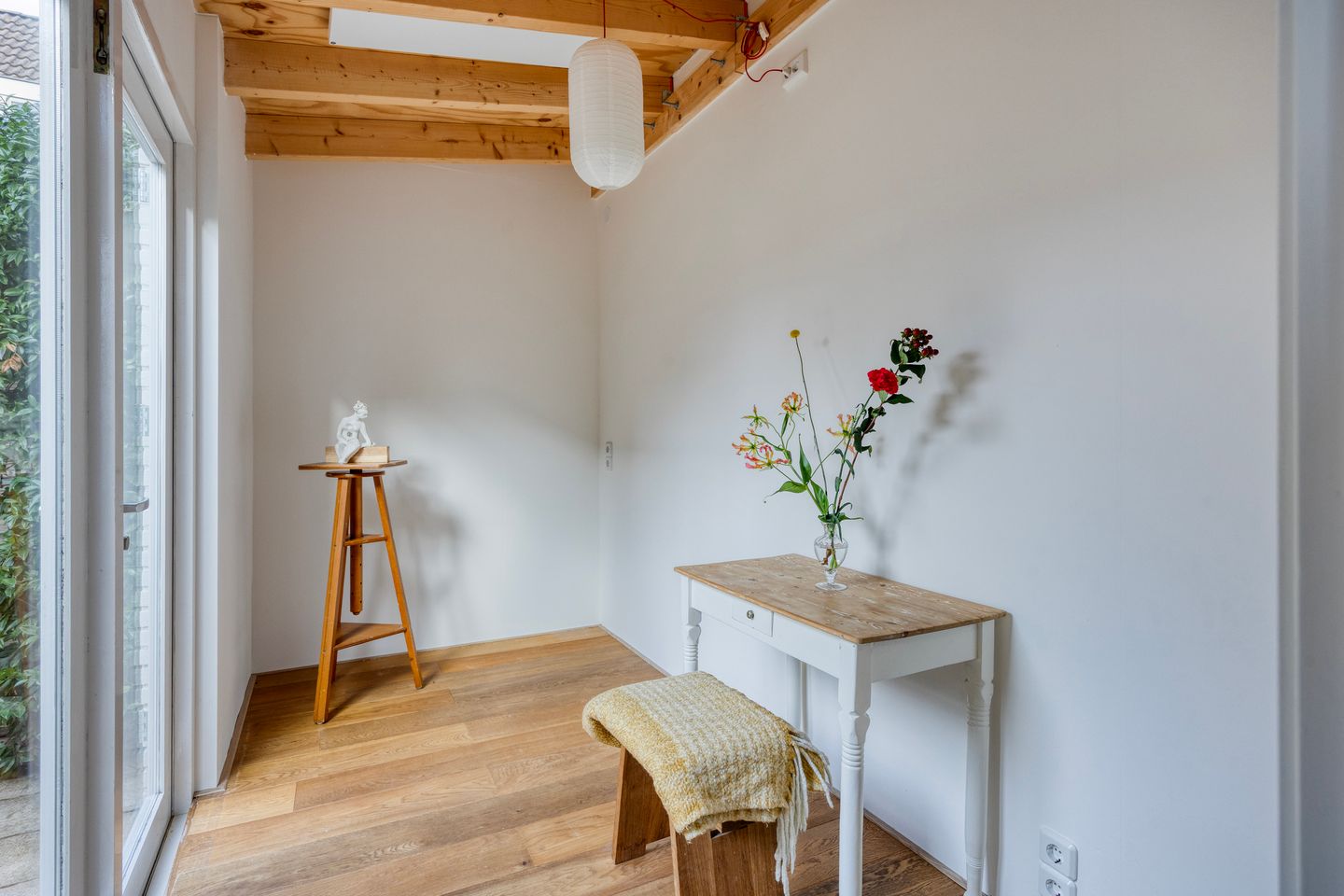 Foto 19 van Druivenlaan 28