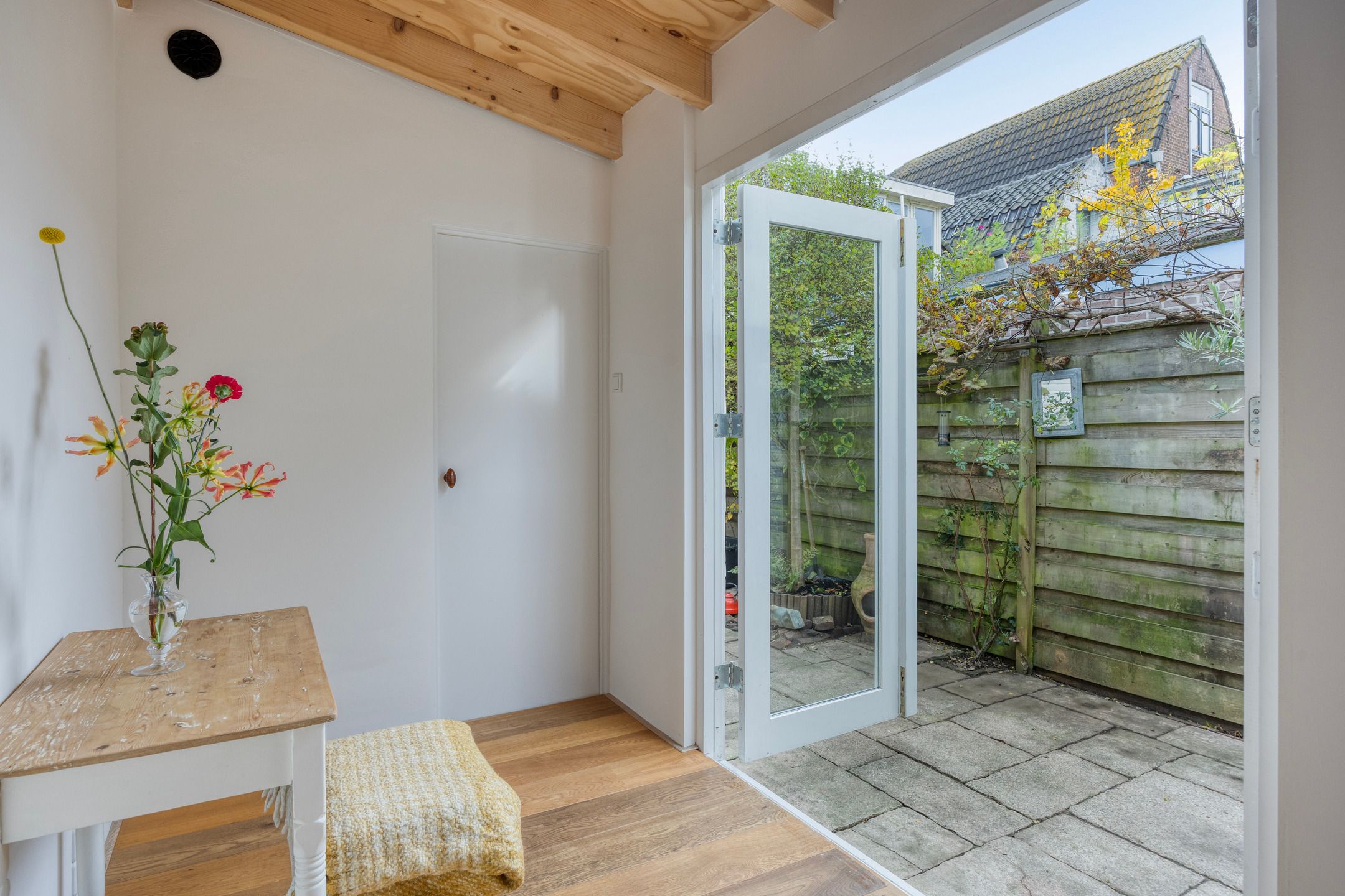 Foto 21 van Druivenlaan 28