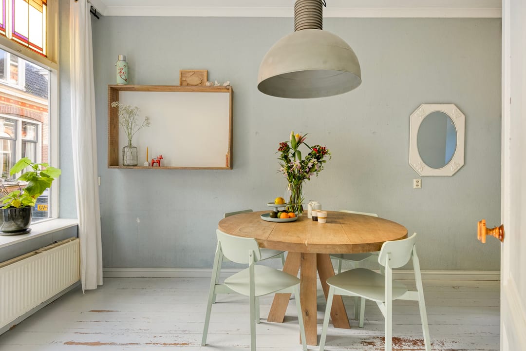 Foto 7 van Druivenlaan 28