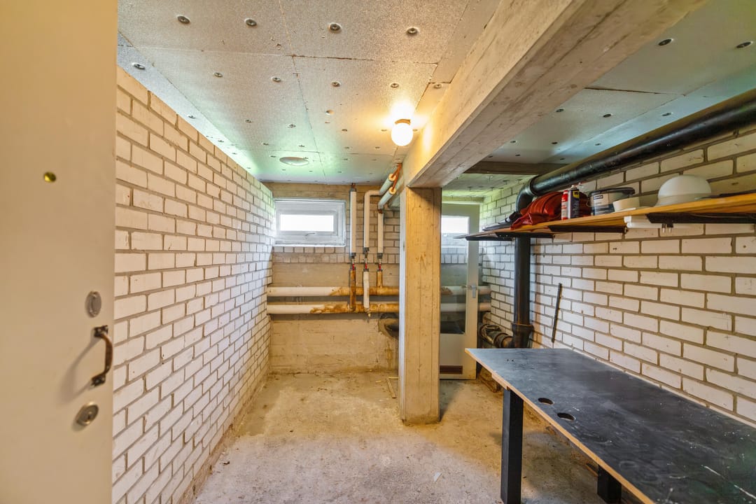 Photo 26 of Schubertlaan 32