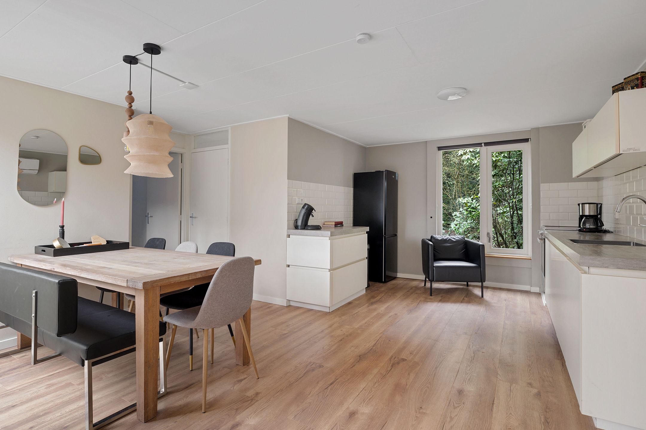 Foto 3 van Gasselterstraat 7-125