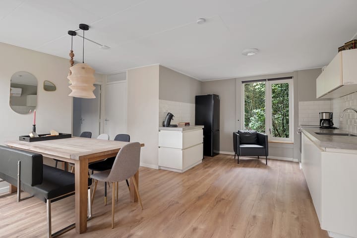 Foto 3 van Gasselterstraat 7-125