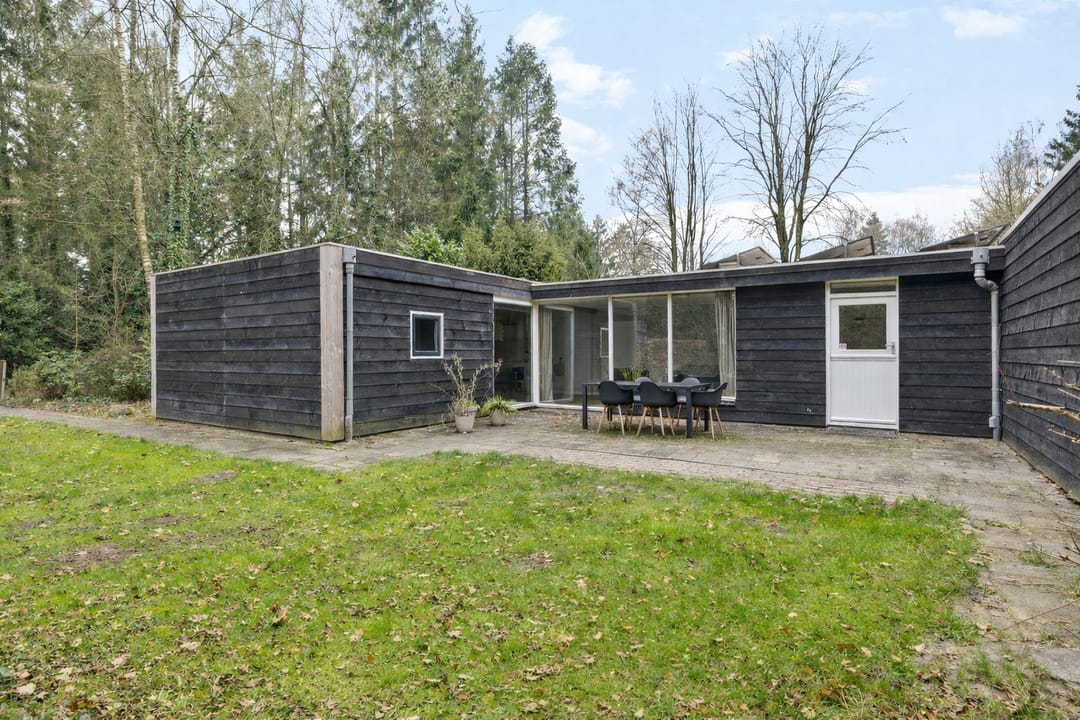 Foto 1 van Gasselterstraat 7-125