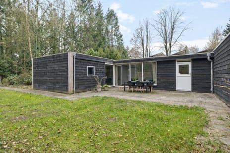Gasselterstraat thumbnail
