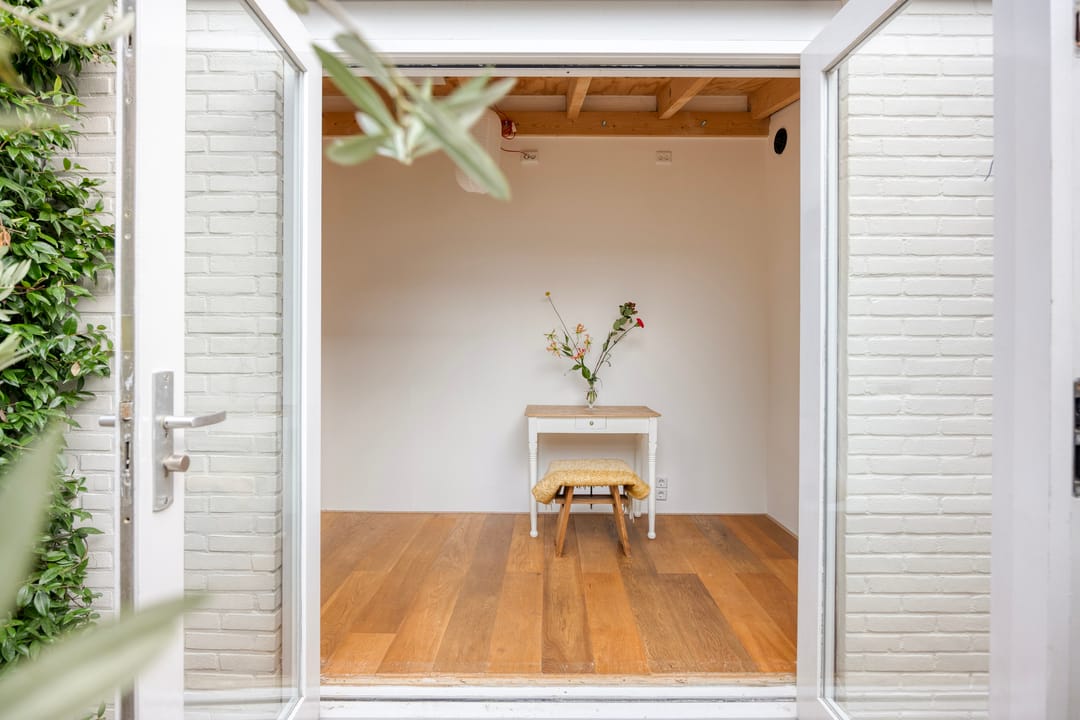 Foto 22 van Druivenlaan 28