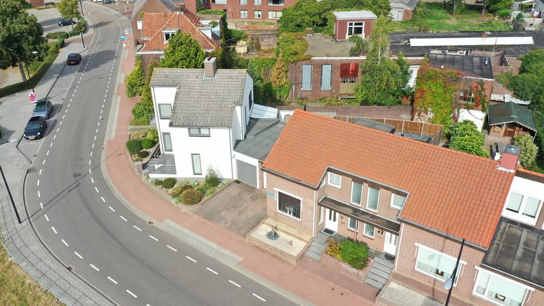 Foto 8 van Havenstraat 1