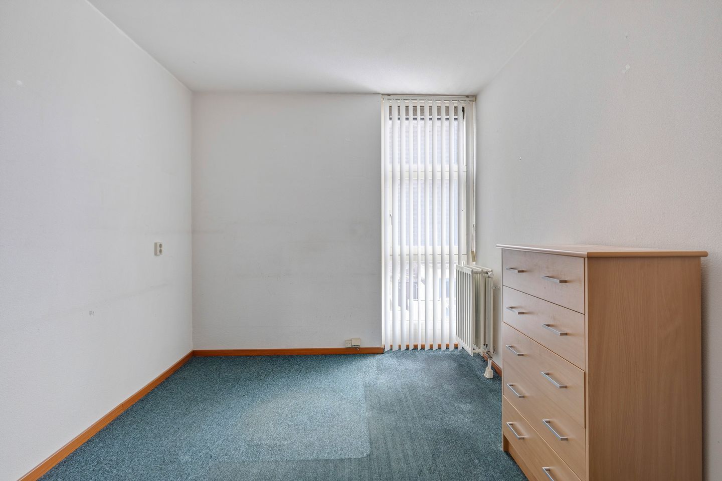 Foto 19 van Zandschuit 11