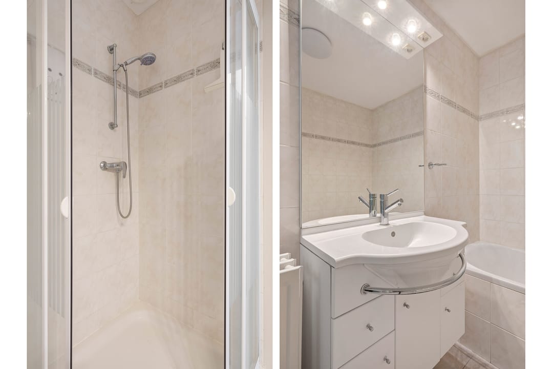 Foto 16 van Zandschuit 11