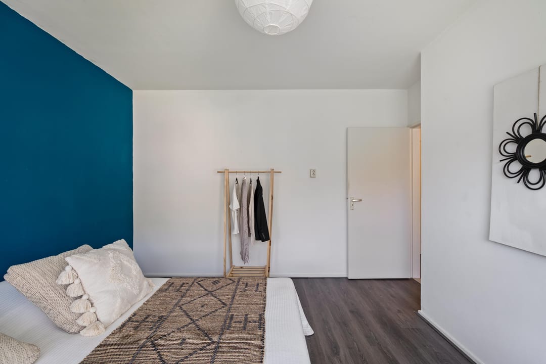 Photo 23 of Schubertlaan 32