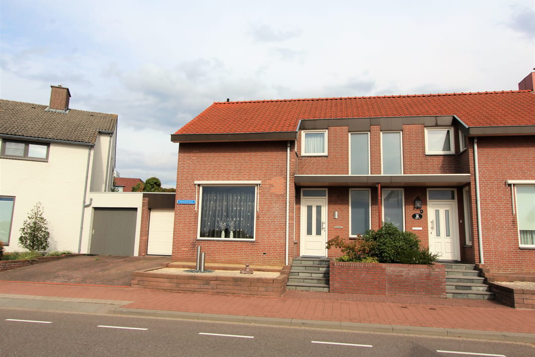 Foto 56 van Havenstraat 1