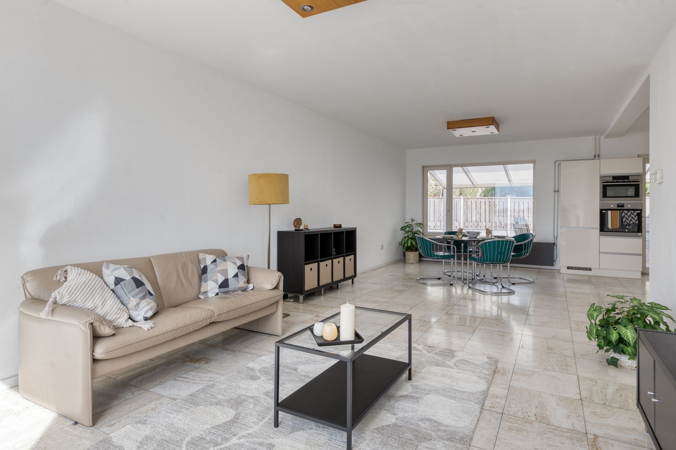 Foto 27 van Havenstraat 1