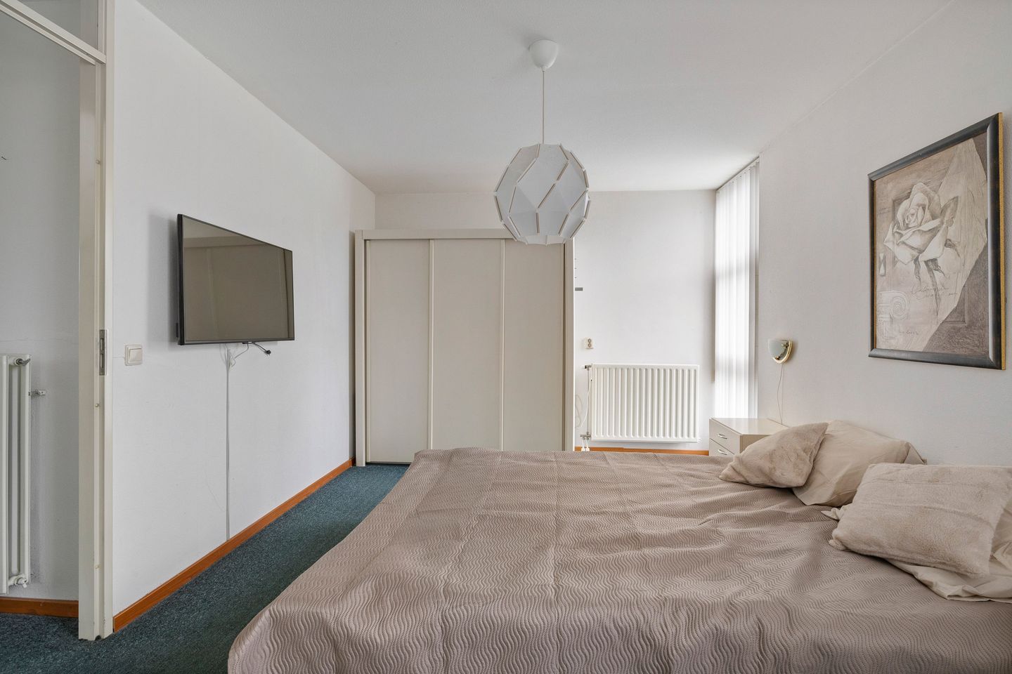 Foto 14 van Zandschuit 11