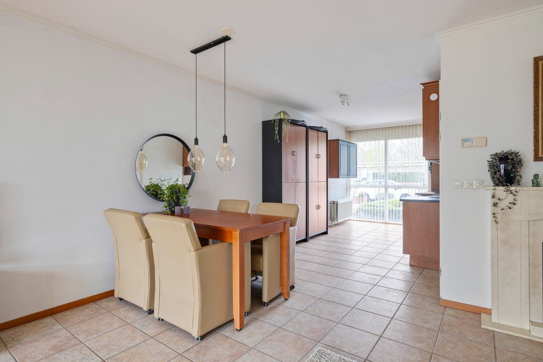 Foto 7 van Zandschuit 11