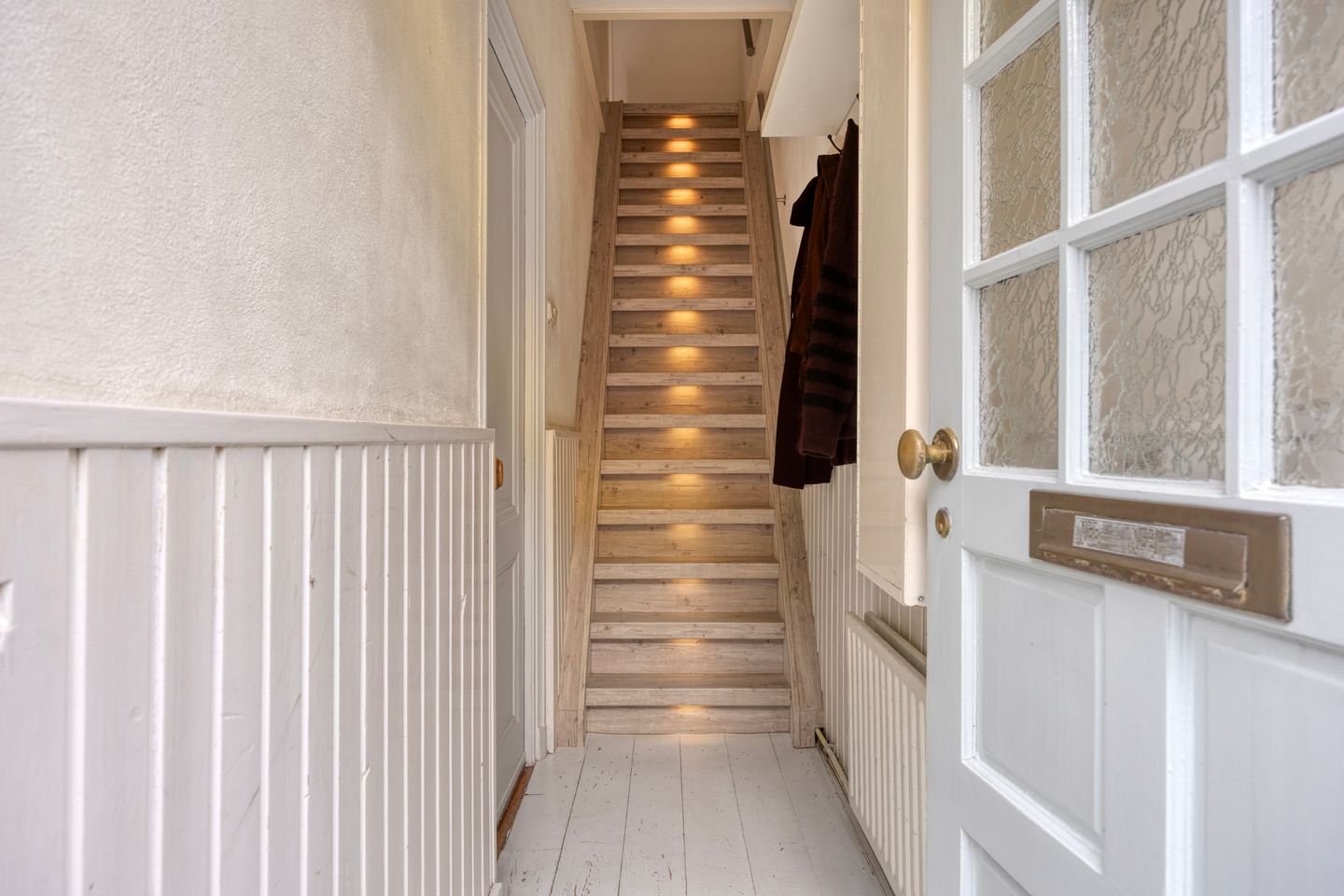 Foto 25 van Druivenlaan 28