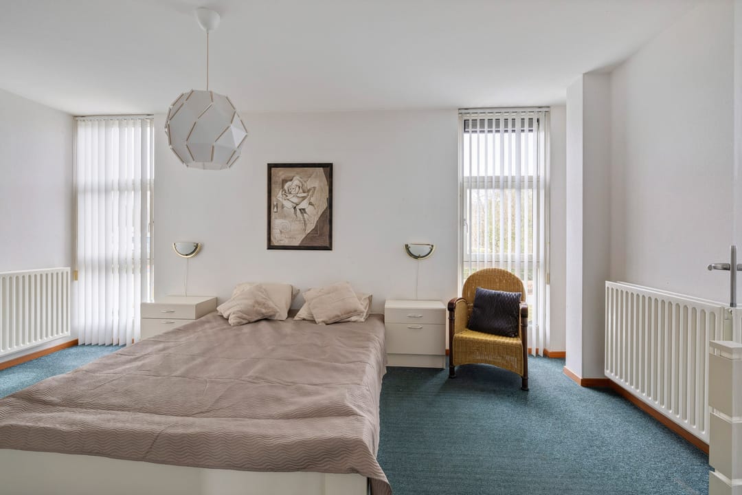 Foto 13 van Zandschuit 11