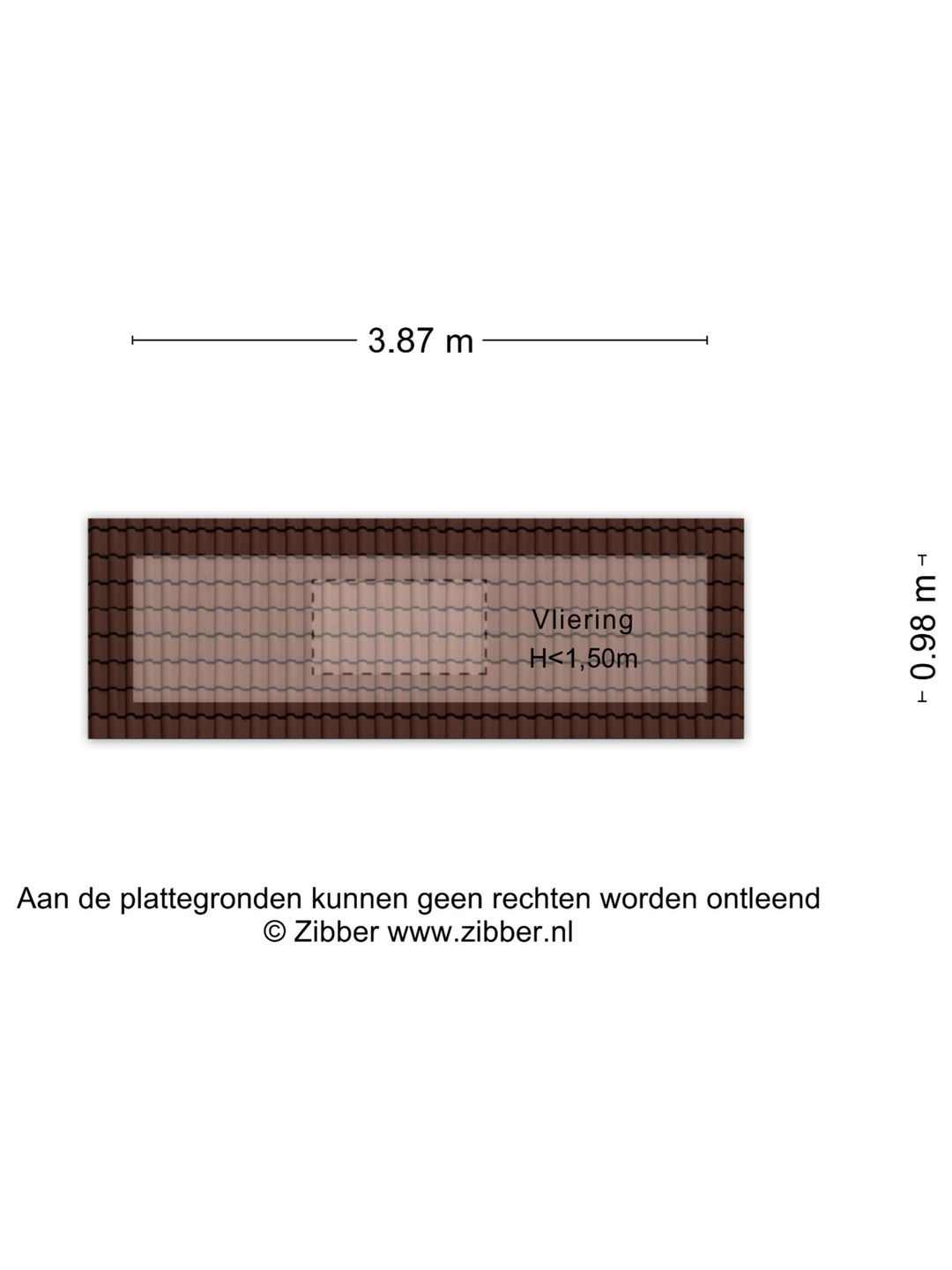 Foto 68 van Havenstraat 1