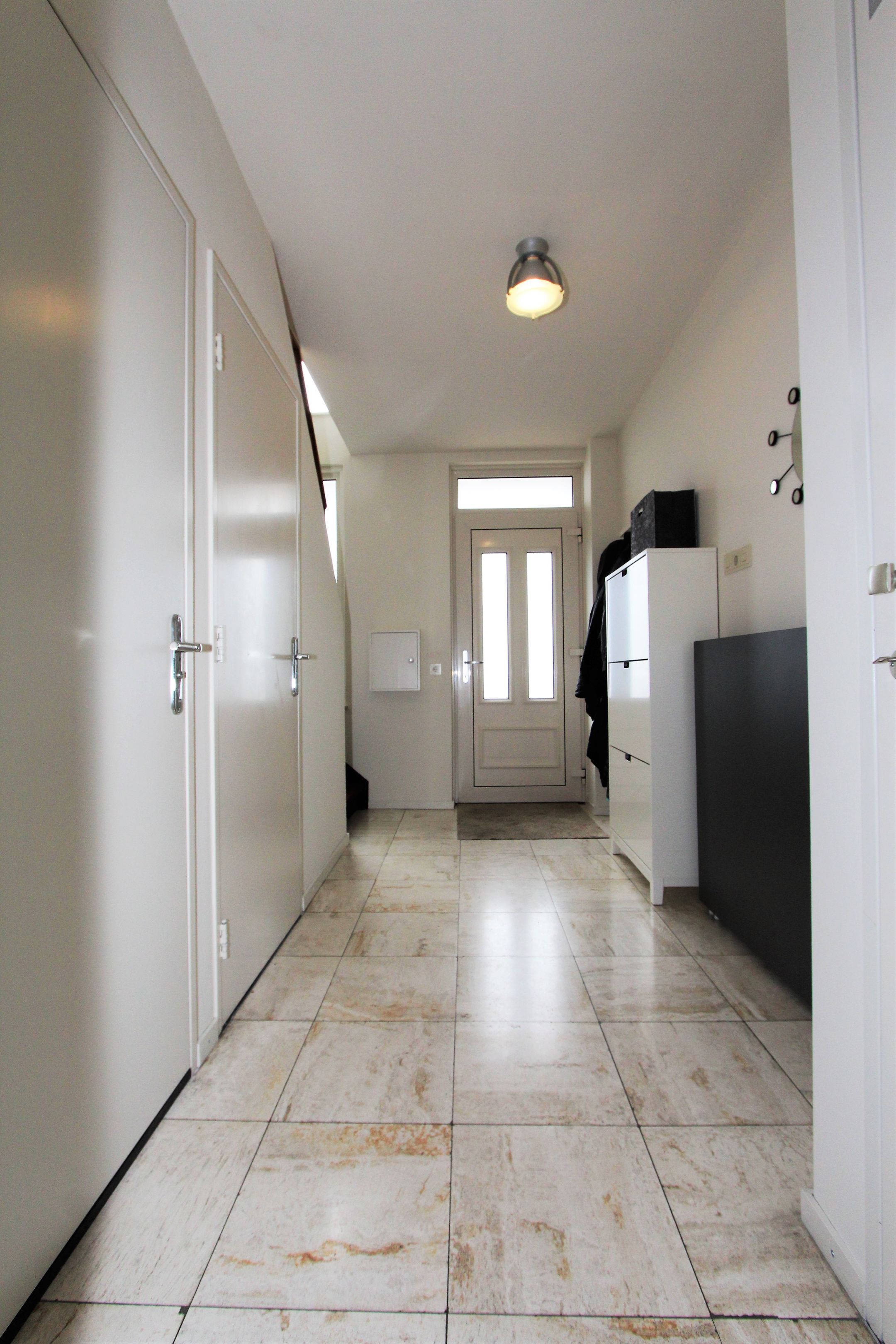 Foto 21 van Havenstraat 1