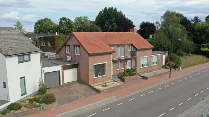 Foto 3 van Havenstraat 1