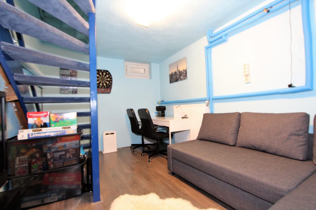 Foto 38 van Havenstraat 1