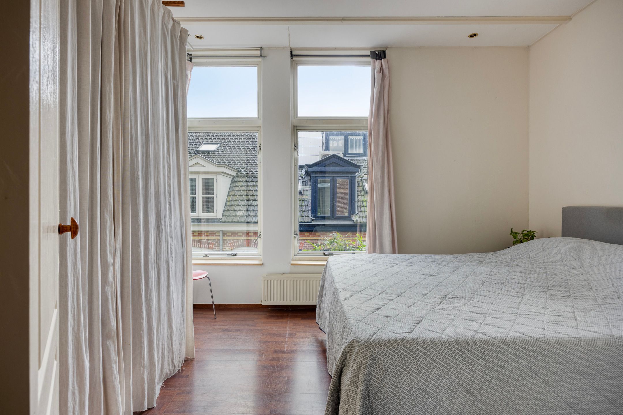 Foto 27 van Druivenlaan 28