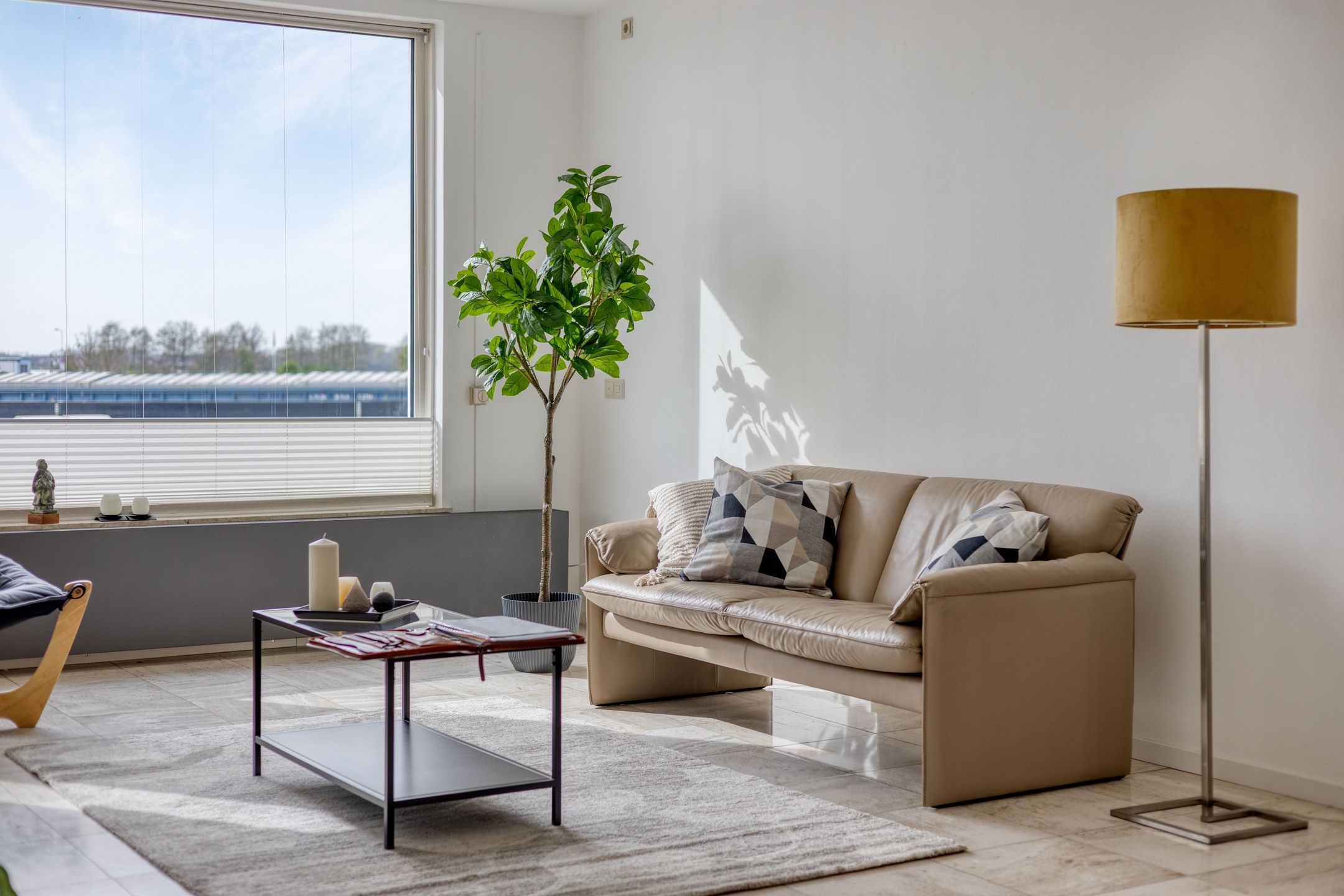 Foto 24 van Havenstraat 1