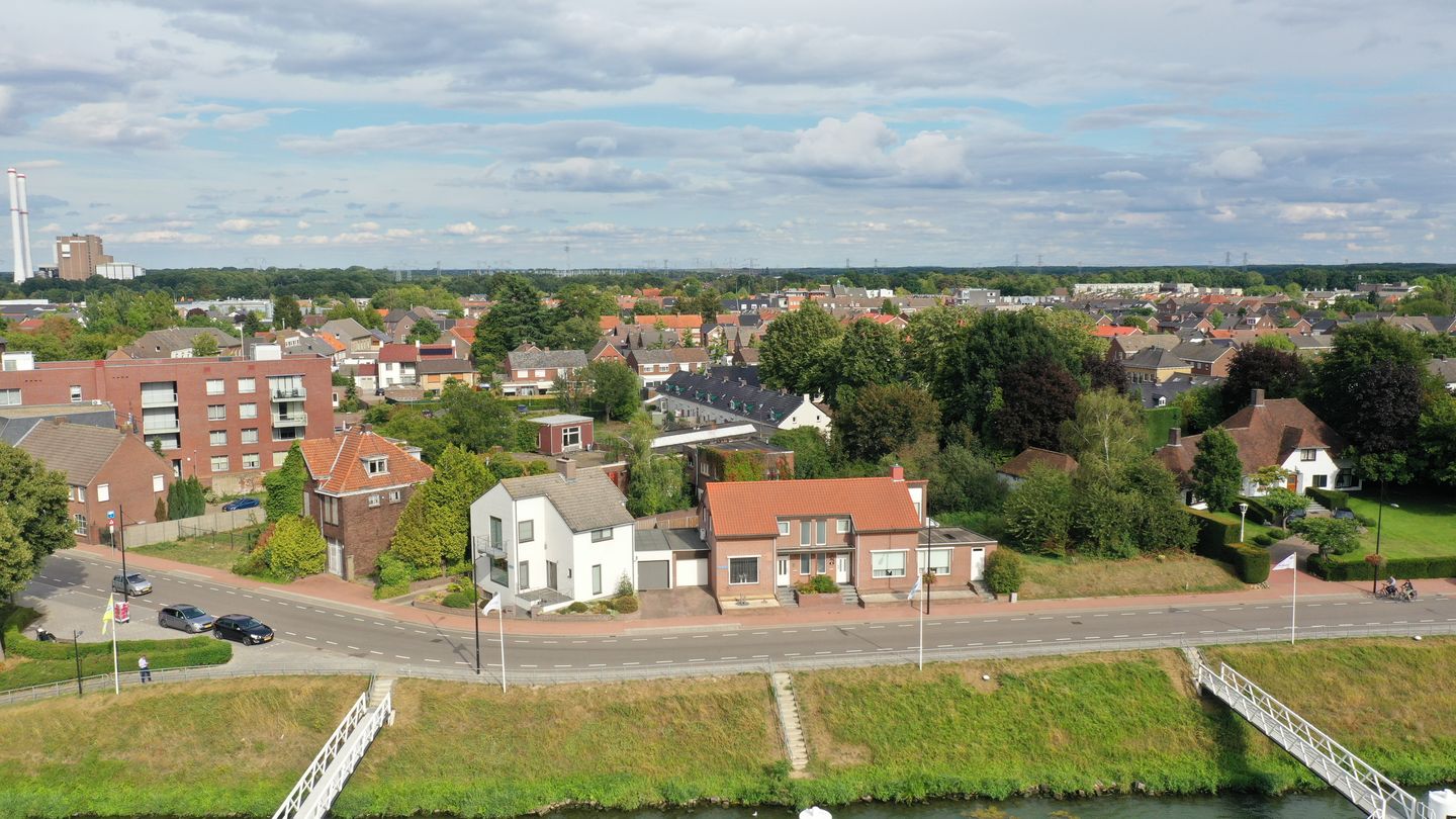 Foto 4 van Havenstraat 1