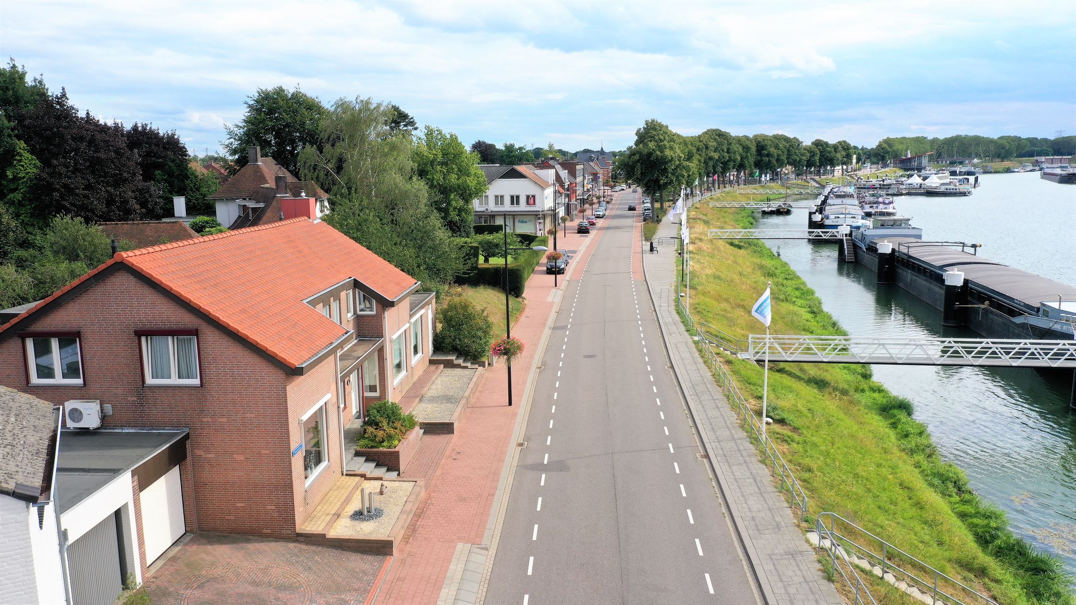 Foto 9 van Havenstraat 1