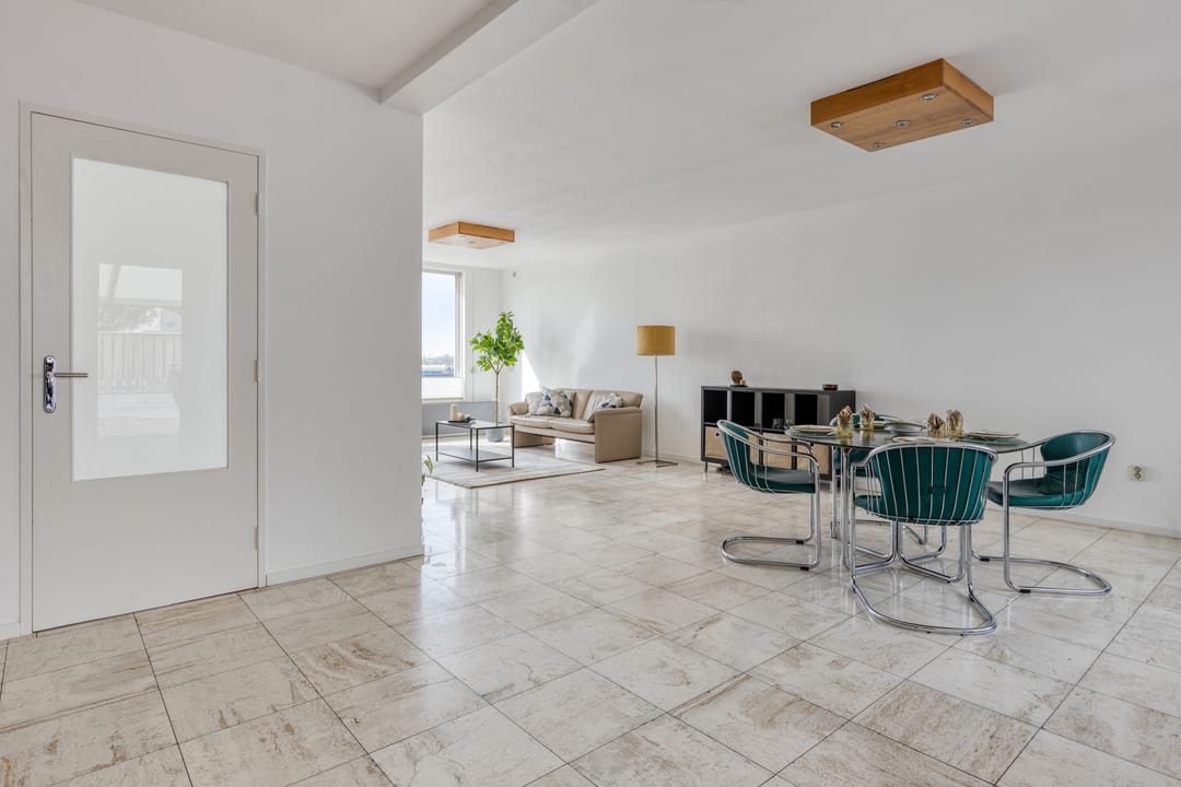 Foto 22 van Havenstraat 1