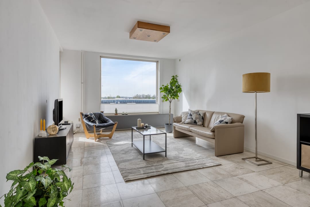 Foto 23 van Havenstraat 1