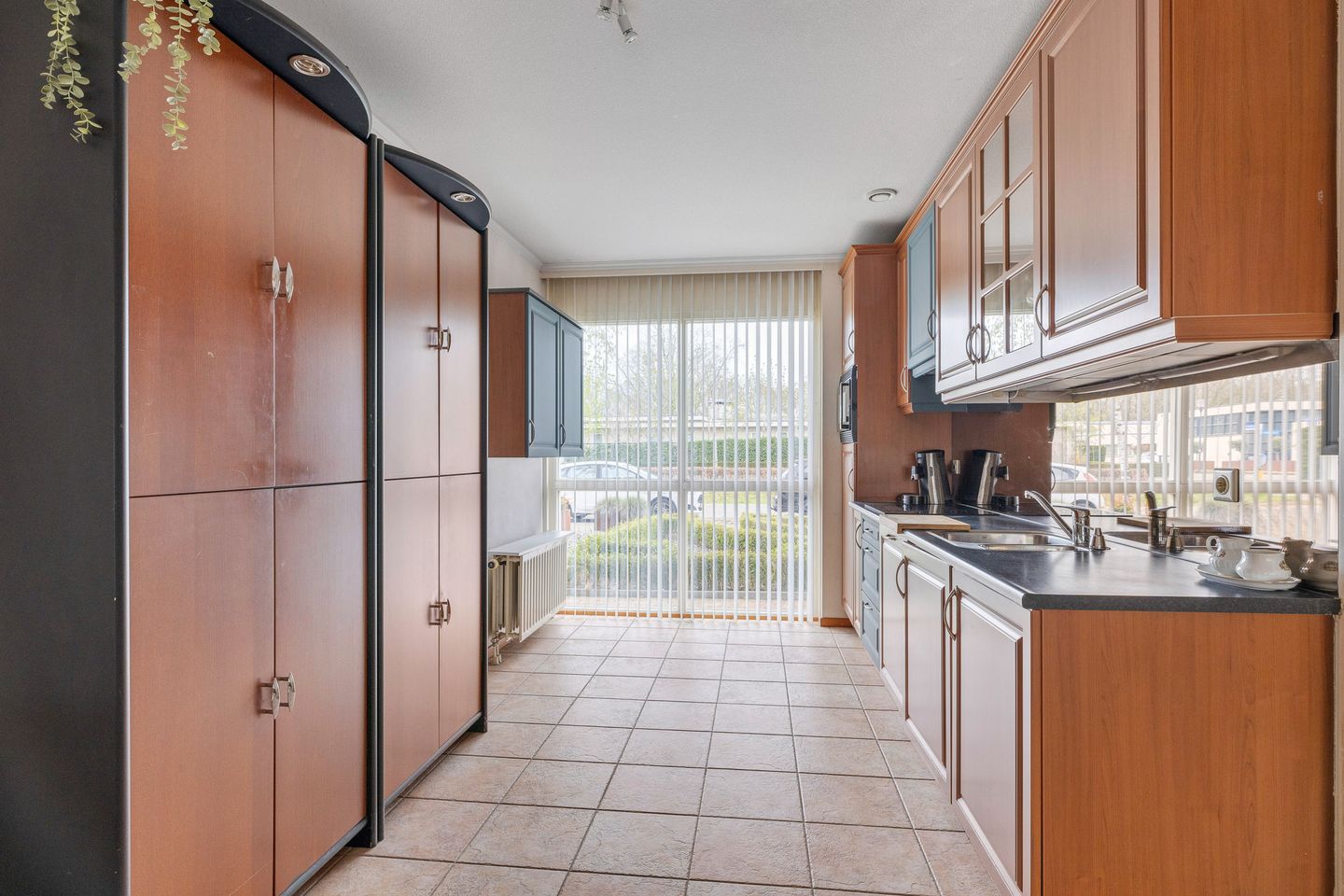 Foto 5 van Zandschuit 11