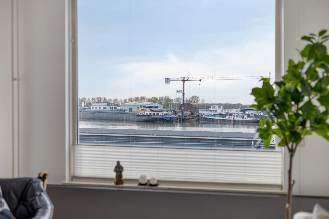 Foto 26 van Havenstraat 1