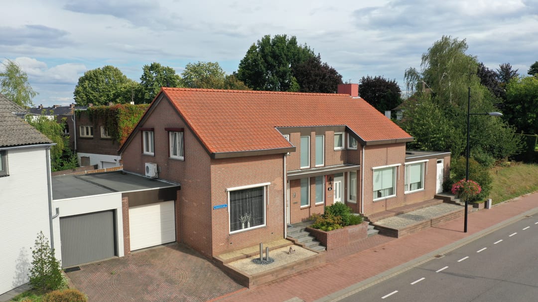 Foto 11 van Havenstraat 1