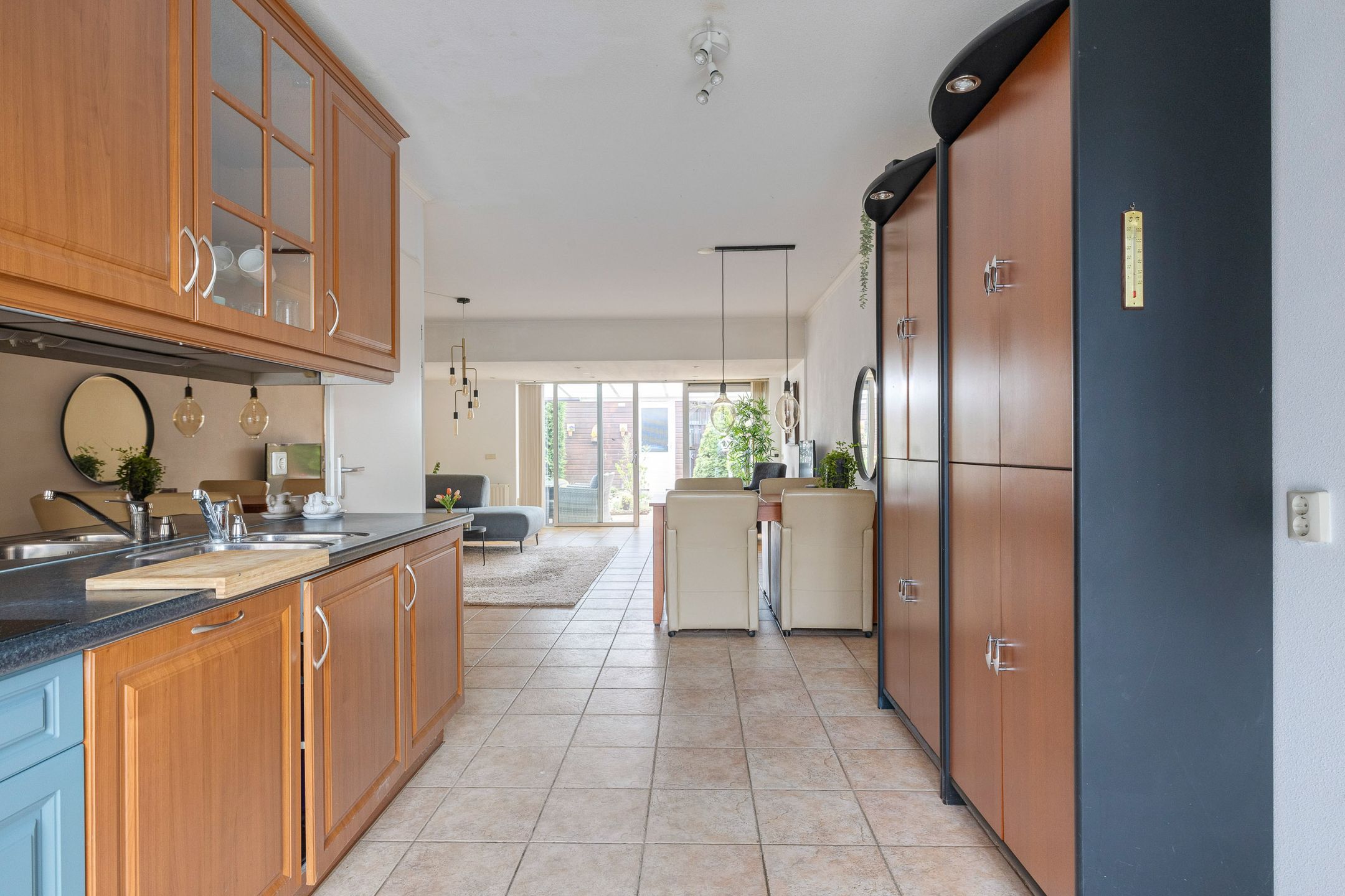 Foto 6 van Zandschuit 11