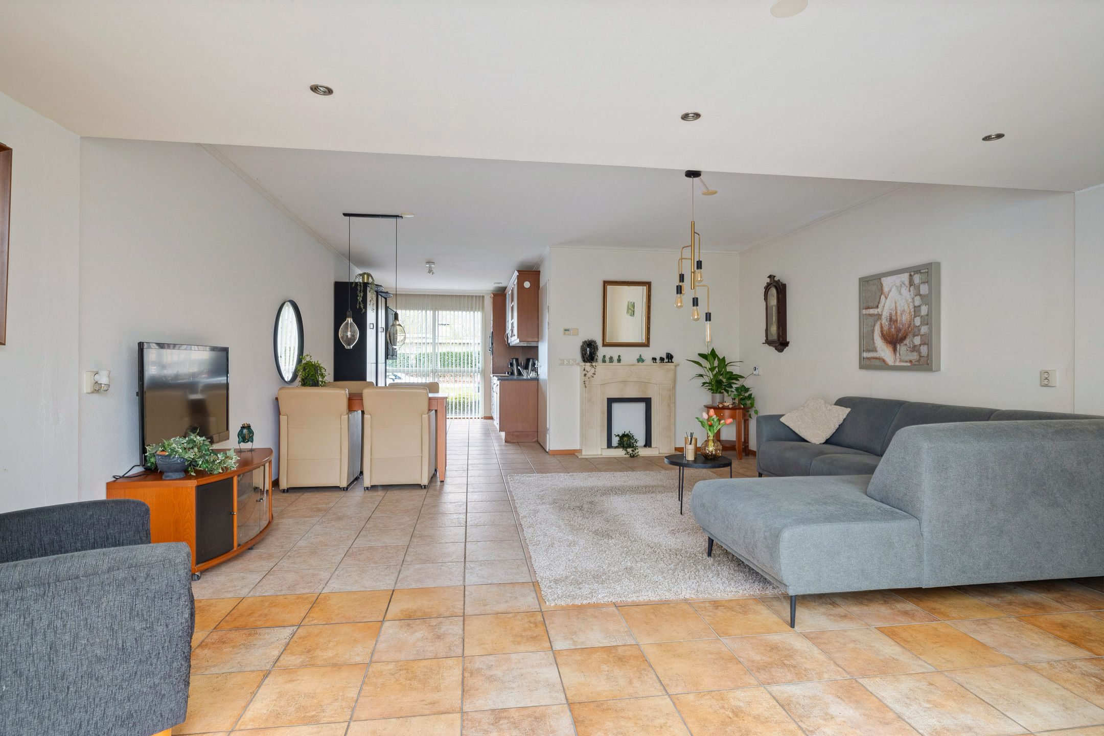 Foto 9 van Zandschuit 11