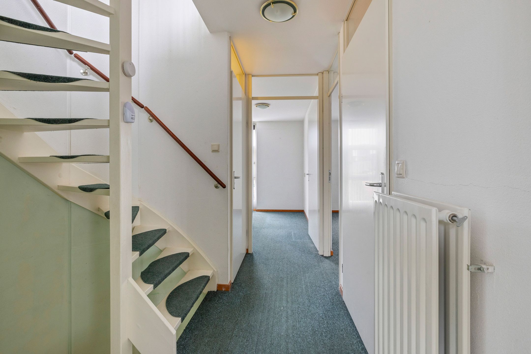 Foto 12 van Zandschuit 11