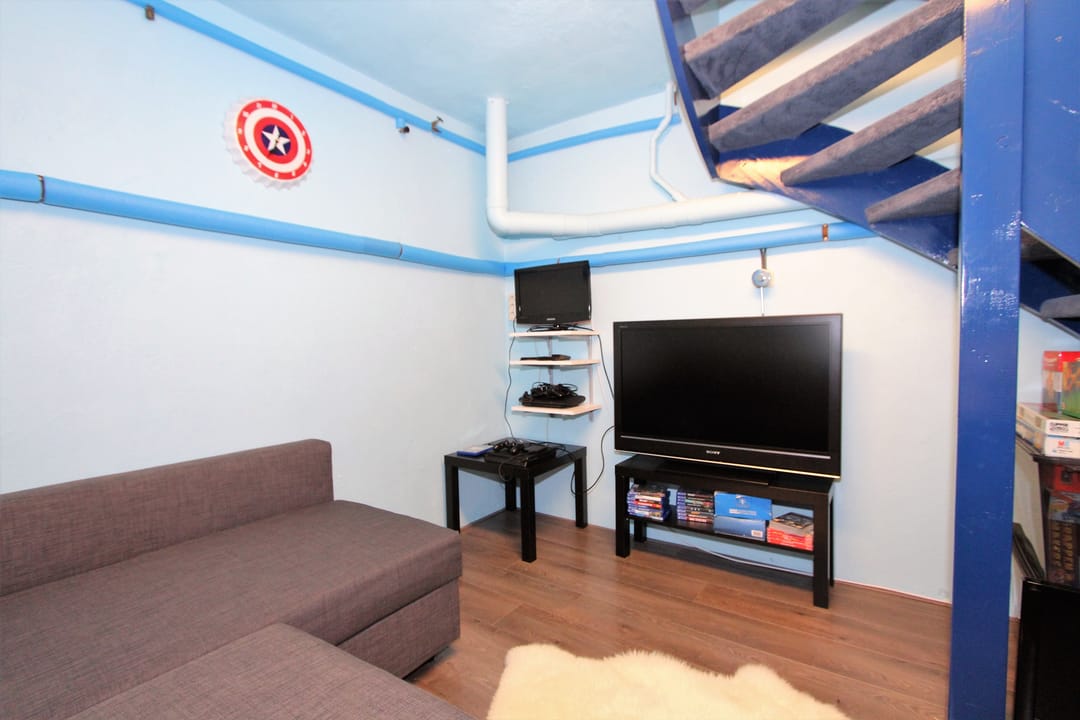 Foto 37 van Havenstraat 1