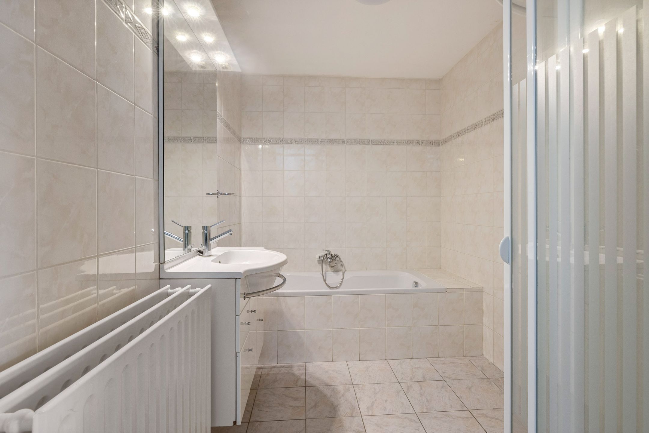 Foto 15 van Zandschuit 11