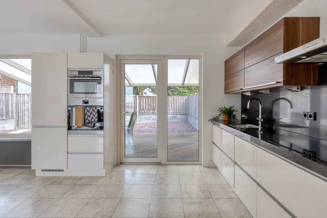 Foto 32 van Havenstraat 1