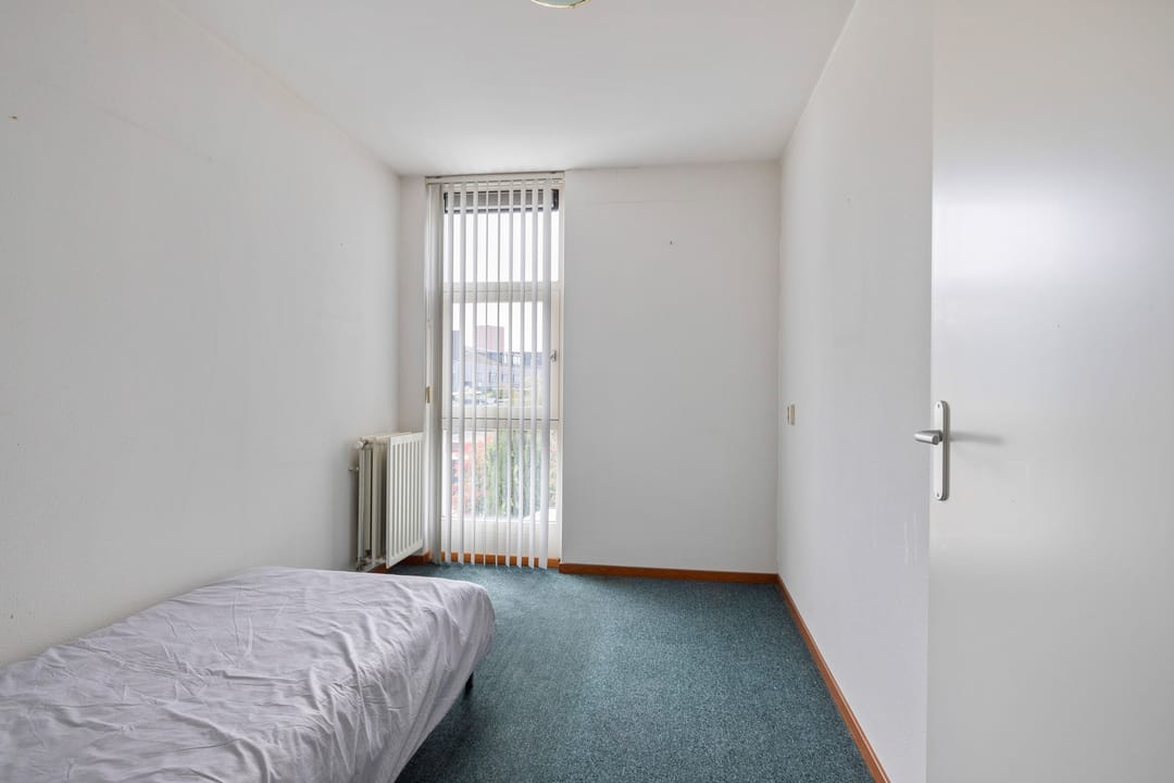 Foto 17 van Zandschuit 11