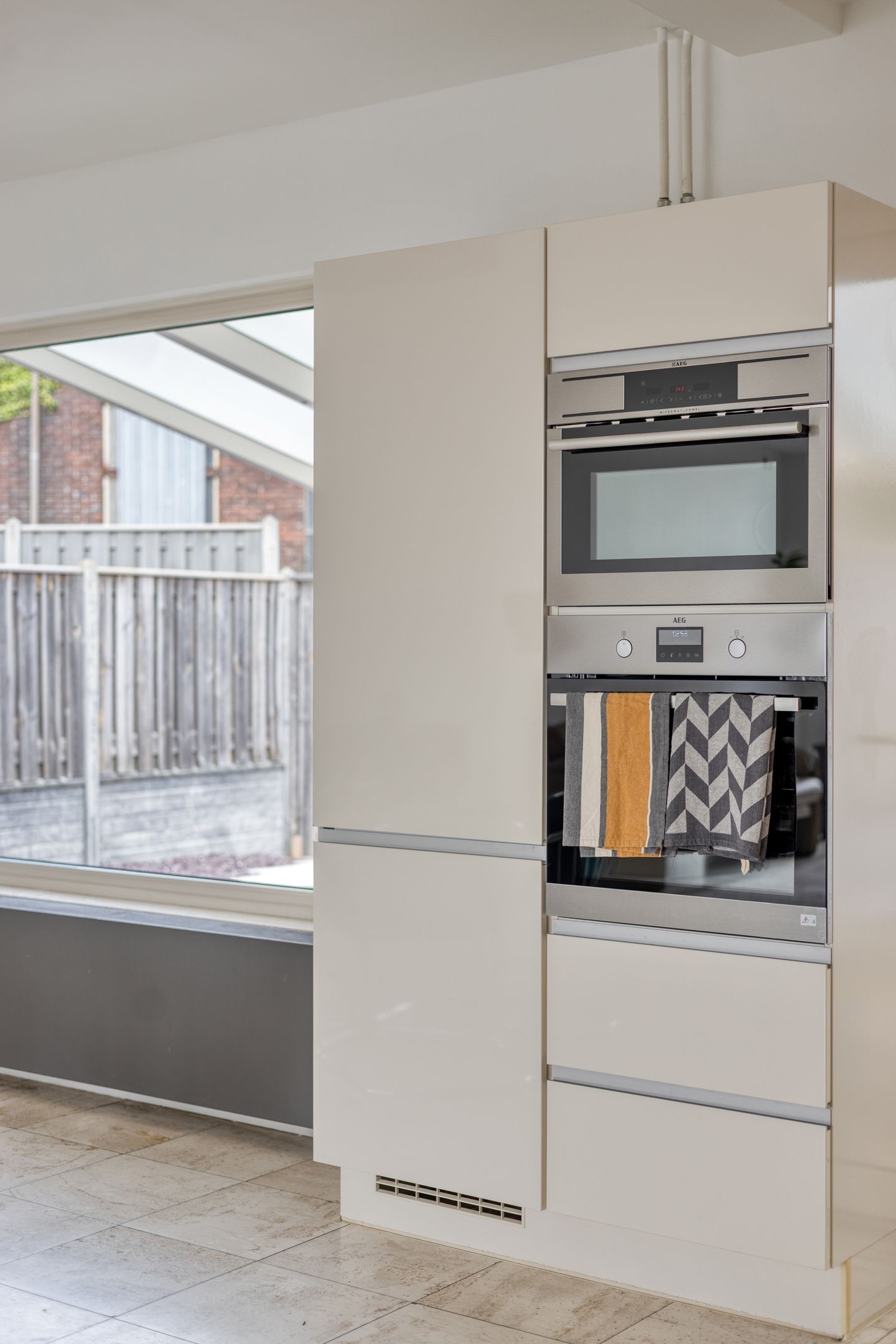 Foto 33 van Havenstraat 1