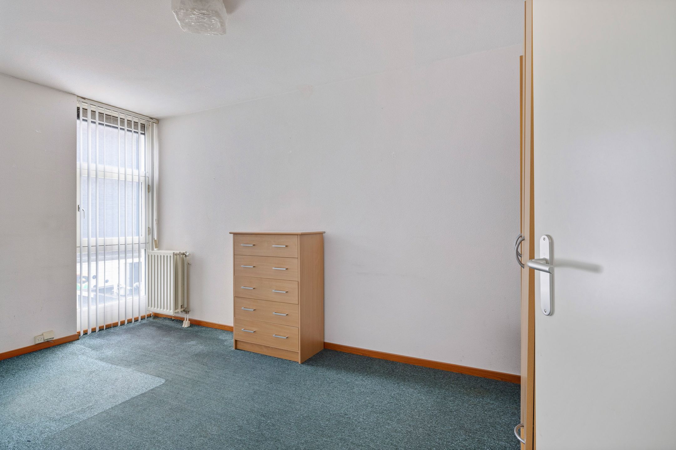 Foto 18 van Zandschuit 11