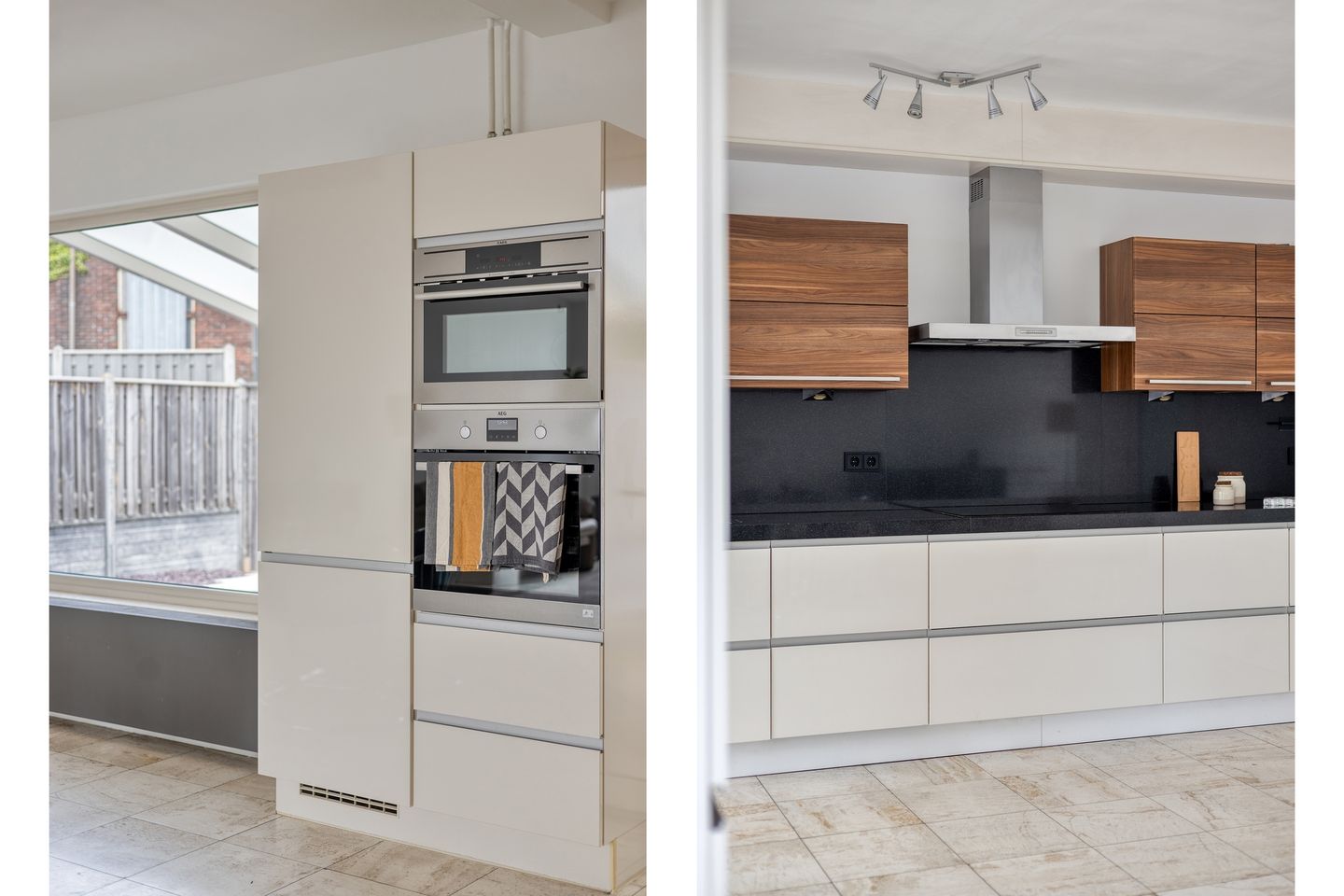 Foto 34 van Havenstraat 1