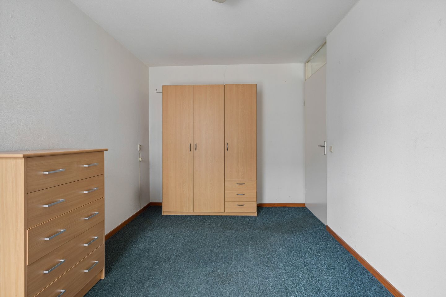 Foto 20 van Zandschuit 11