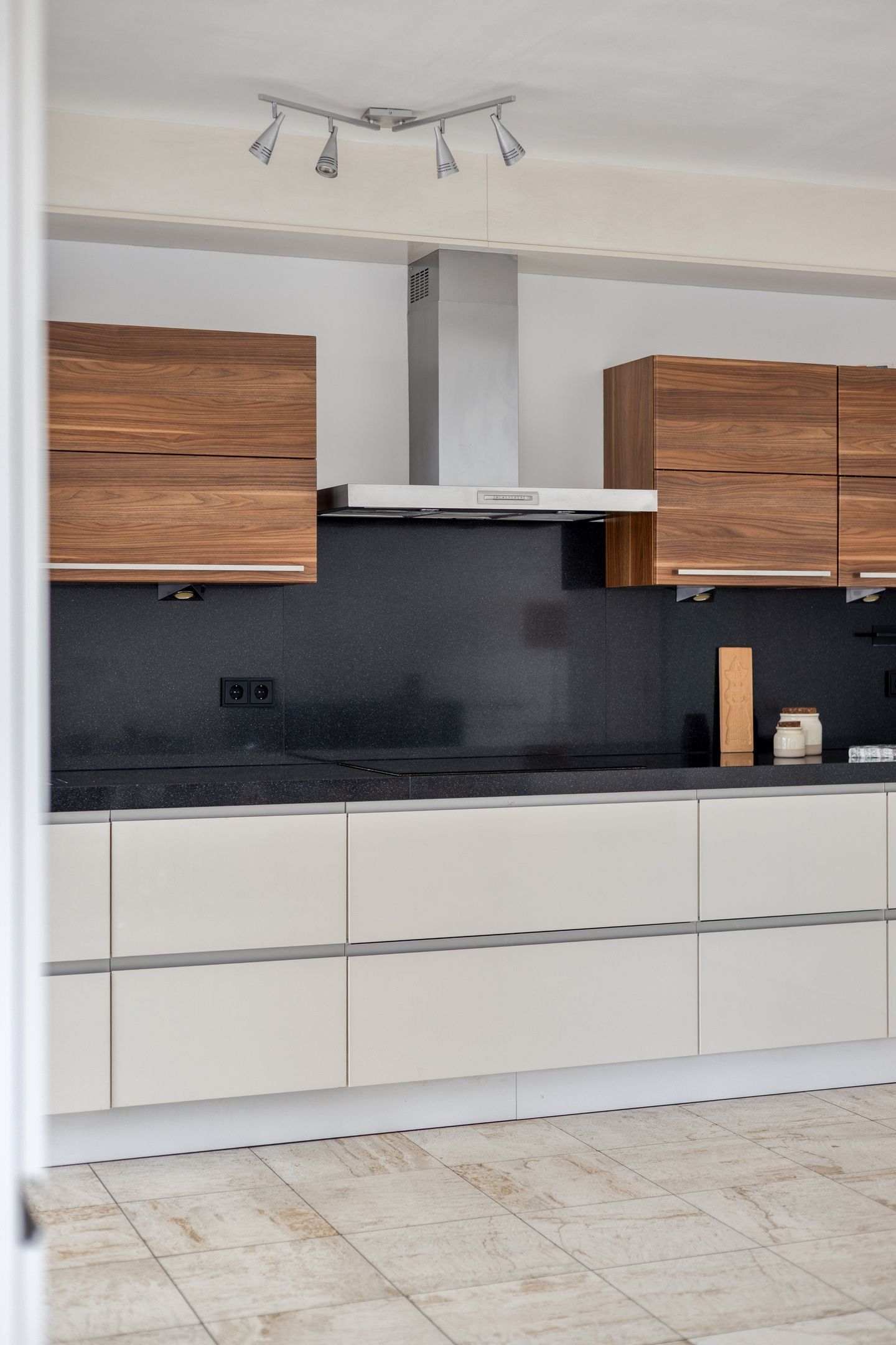 Foto 35 van Havenstraat 1