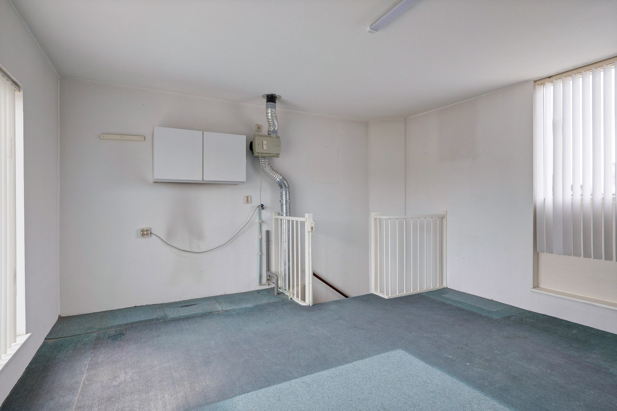 Foto 21 van Zandschuit 11