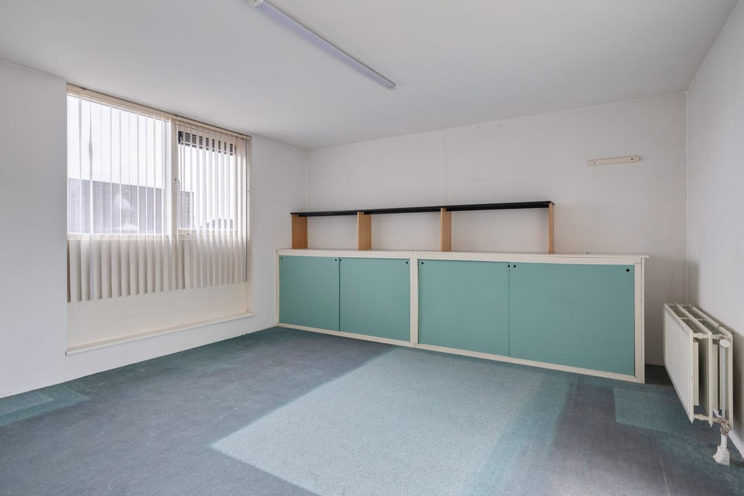 Foto 22 van Zandschuit 11