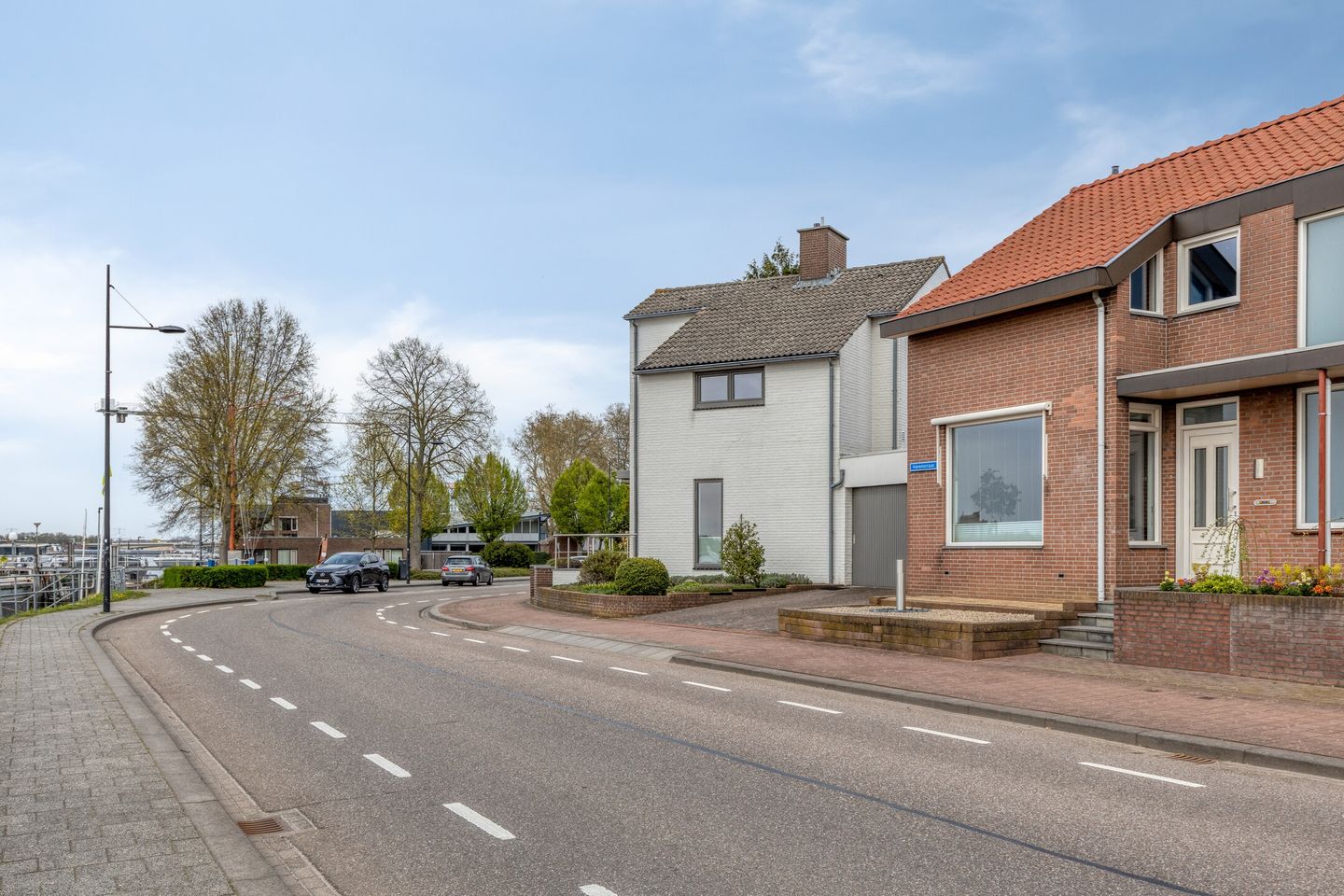 Foto 10 van Havenstraat 1
