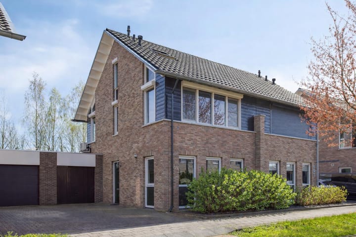 IJsvogel 105 main image