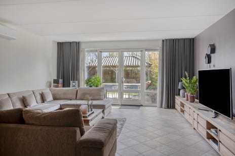 IJsvogel 105 secondary image